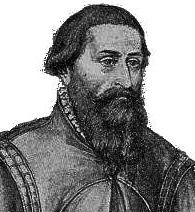 Wit Stwosz - producent drzwi zewnętrznych - logo